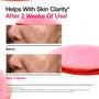 Anua - Niacinamide 10 TXA 4 Serum