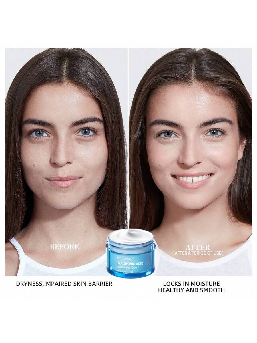 //img.ltwebstatic.com/images3_spmp/2023/12/12/88/170235251010b8e30b28ee6d5809b35f25017a7aa3_square_thumbnail_900x.webp