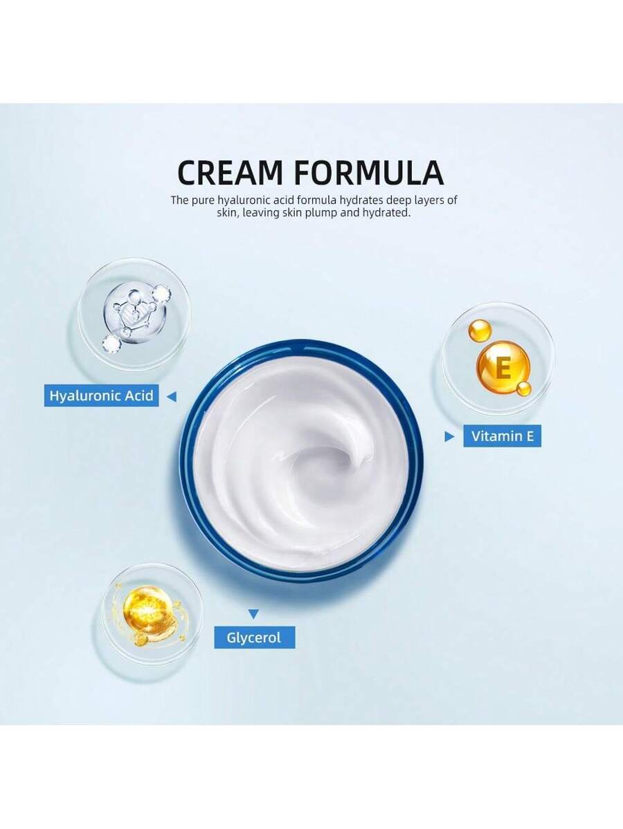 //img.ltwebstatic.com/images3_spmp/2023/12/12/88/17023525105bf61d1fc11de5324f2f05d78b876b56_square_thumbnail_900x.webp