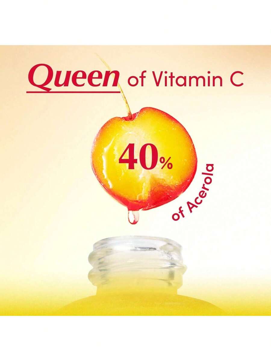 //img.ltwebstatic.com/v4/j/spmp/2025/12/13/50/1765618230e4abb9dd3c5c28b345b8ee58c22c2090_thumbnail_900x.webp
