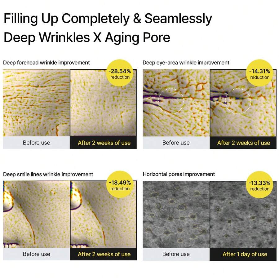 //img.ltwebstatic.com/v4/j/spmp/2026/02/02/d3/17700137514315befcd35787c5a0418bd372d4ac76_square_thumbnail_900x.webp